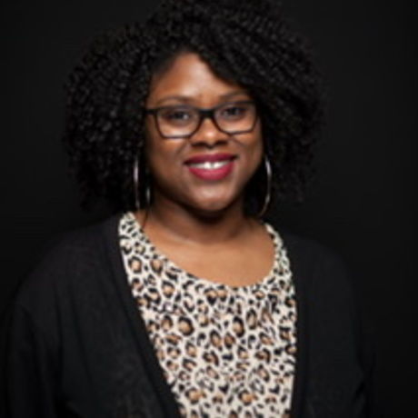 1cc72eb3 124c 4acb 91f4 5b6c4149918b