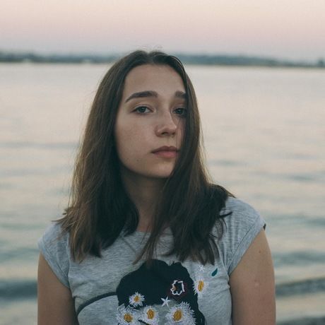 6996859b 7574 41e9 9d68 5ff04354f527