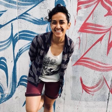 31124466 10214669201577984 3471164106179529344 n