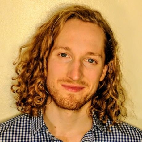 Headshot january 2017