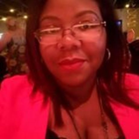 20767886 10154832806202405 6591629360762394442 n