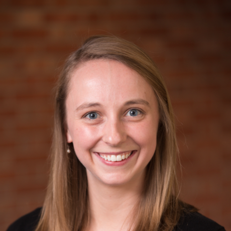 Screen shot 2018 08 25 at 3.56.22 pm