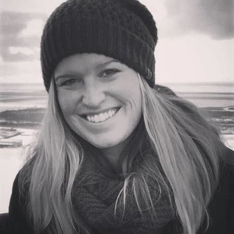 15823298 10109591856275014 1096806129609093524 n