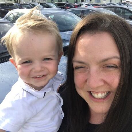 D28dc3c5 1f8e 4e6b 8ebe d46e86f86b0c