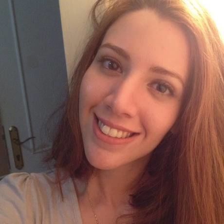 15822660 10154602863281311 8253758630612923215 n