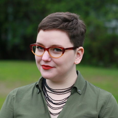 Img 3094 quick edit small