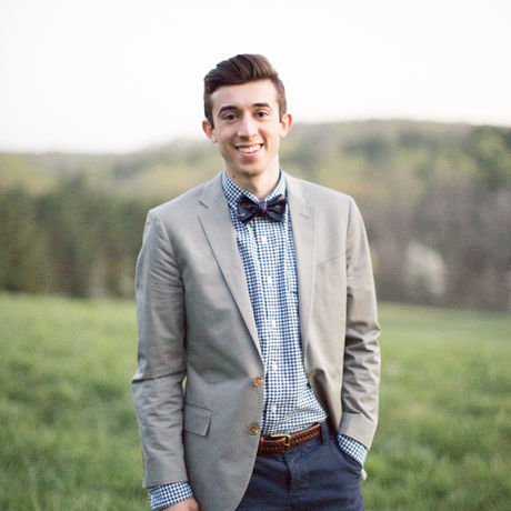 Bbt stephanieblake 1069