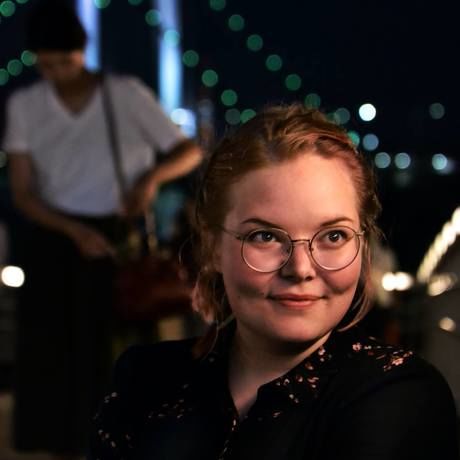 14570809 10210905146448372 342034952231955624 o