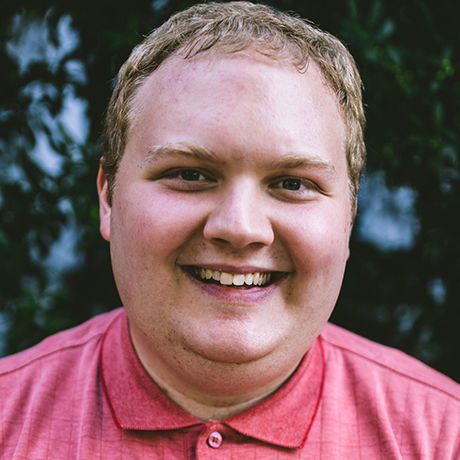 2016 patreon profile pic