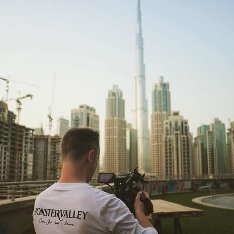 20229203 1266481313477764 5329443258486576389 n