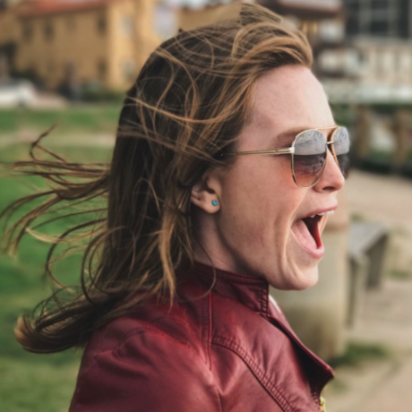 Screen shot 2017 08 21 at 2.10.26 pm