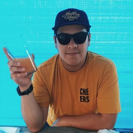 20374362 775542342777 2347948779227596518 n