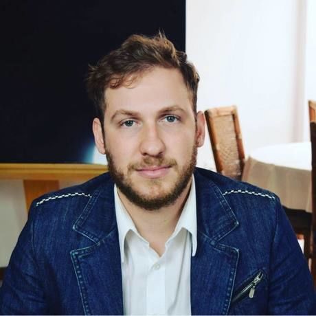 19400177 10214173606081042 219111029396982929 n