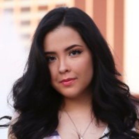 Aaeaaqaaaaaaaawzaaaajdywyzqzzmnjlwexmzqtnde2yy1ingfkltbkngewotezogezmq