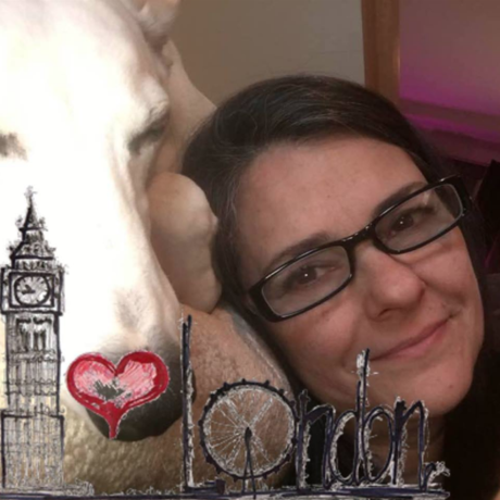 Screen shot 2017 08 21 at 6.22.55 pm