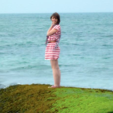 Capture d  cran 2012 01 16   16.15.38