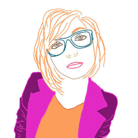 Ruth2