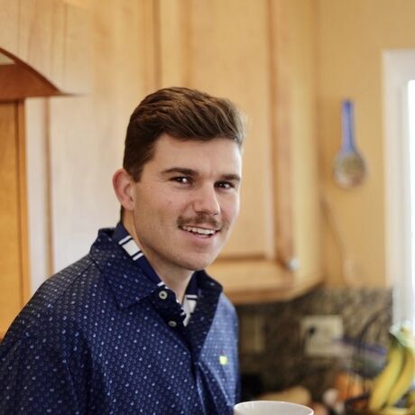 28104353 4456 4189 b6d3 7f039c52676d 1 201 a