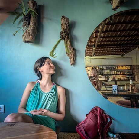 Photo 08 11 2019  01 53 15  1 