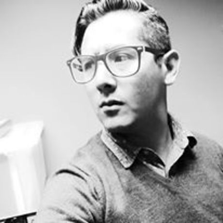 17884687 1268995019804594 4301704663335149562 n