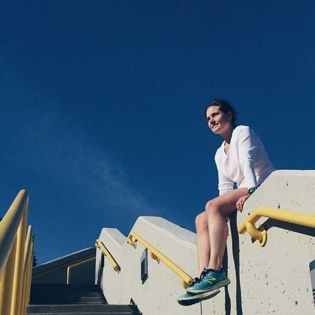 23000110 10155831481264911 2942742804431408573 o