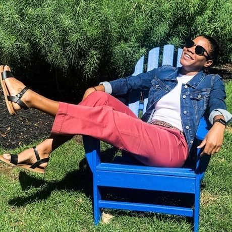 09b62d32 991a 4b94 bf7a 686fea92fd9b