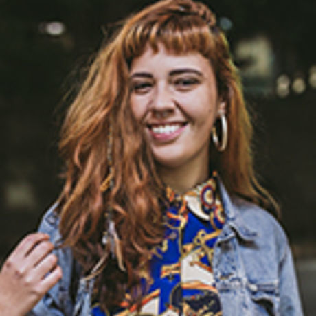 5217c890312015.598cbdef3e58a