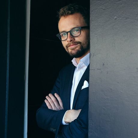 13237706 10153626534822006 9193886862200206055 n