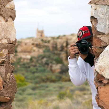 12493795 987188408006472 3685881209424721714 o