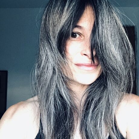 2e5350c4 a50b 42aa 8249 5aaad1a686d2