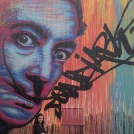 46136e8e458b789054bdd136cacfaae5