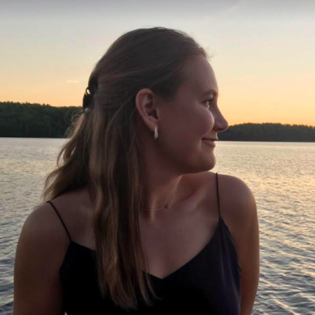 Screen shot 2017 08 23 at 17.07.03