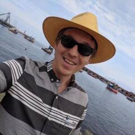 E0bd98ba396c28397bb1345656f03c1a.jpg.crop240x240