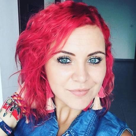 19511111 10209118347895893 5223531219864984088 n