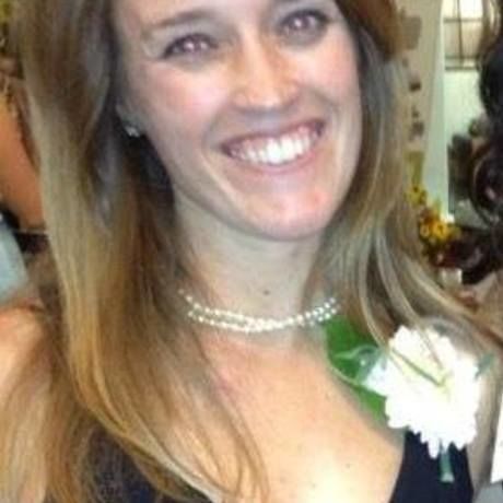 1379744 10201409207564862 514096459 n