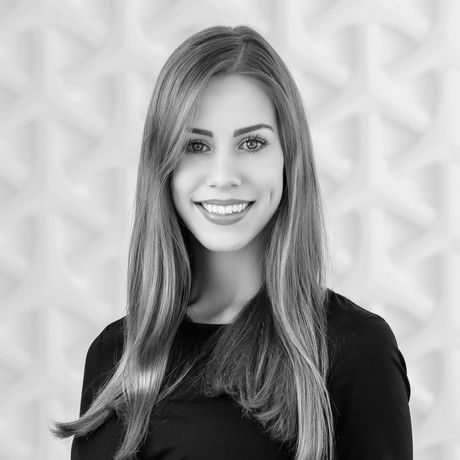 20170201 braggsprakash archi  g7a9960 edit 2 2