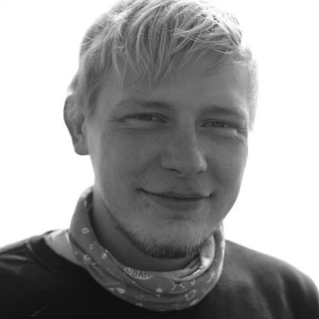 15289152 10153867832385146 5607702003696690357 o