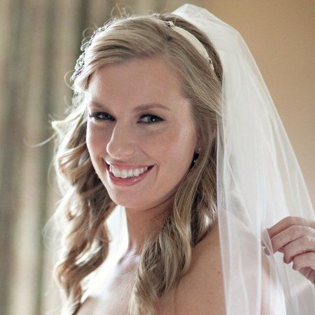 7f3b96385f046b7864722bfc584bf91a