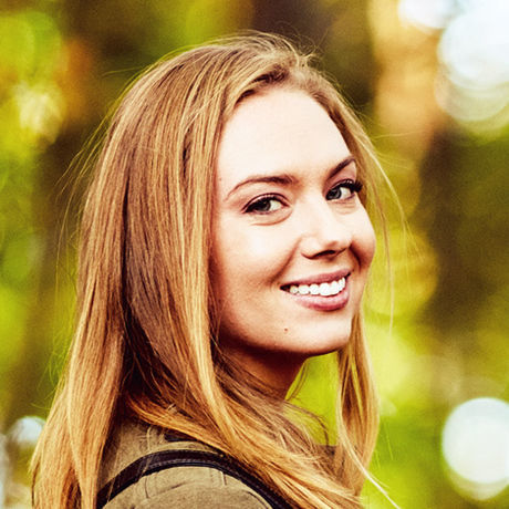 Jordanlohf headshot