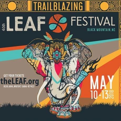 27654993 10155237600615983 2413914842304102620 n