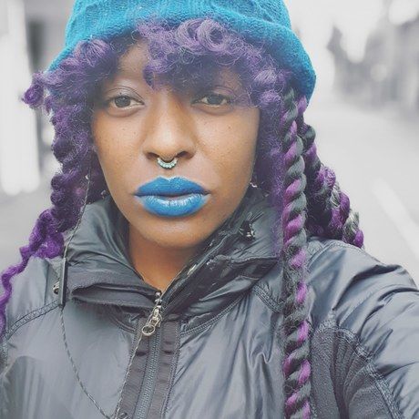 Img 20200404 182041 712