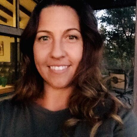 519646cc 1491 4431 aec1 183637f9cedf