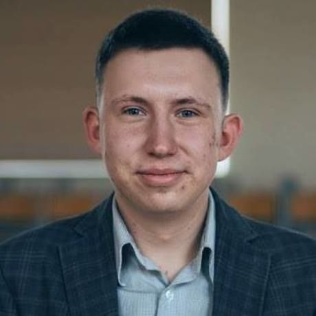 Jussi profiilikas