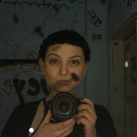 11391252 10206043650467439 1741117801909483569 n