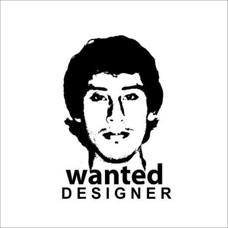 155881 175895689095473 3908409 n