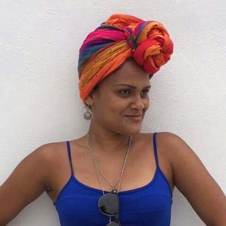 Received 1327425663968137 1