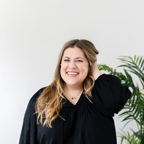 Christinabestphotography cristina2022 97