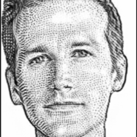 Cd.wsj