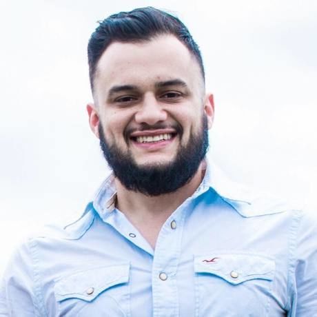 14907267 1193347174089423 3923614273622604220 n