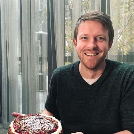 Screen shot 2018 01 22 at 11.24.43 am